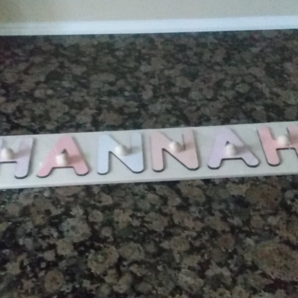 Puzzle - Picture 3 of 3